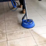 Tile-and-grout-cleaning-Melbourne